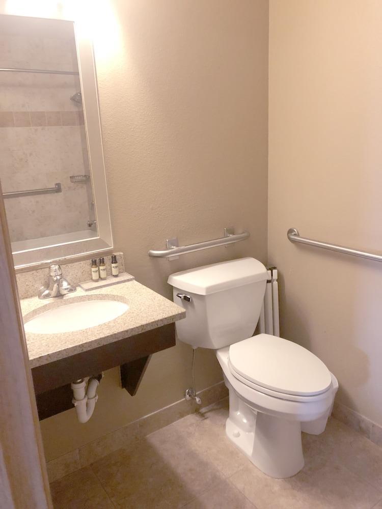 Greentree Suites Eagle / Vail Valley Kültér fotó