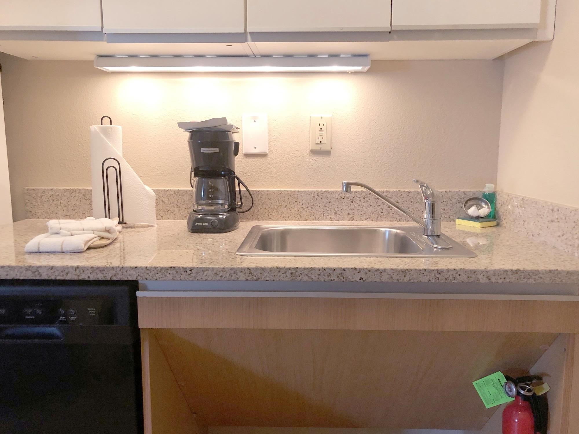 Greentree Suites Eagle / Vail Valley Kültér fotó
