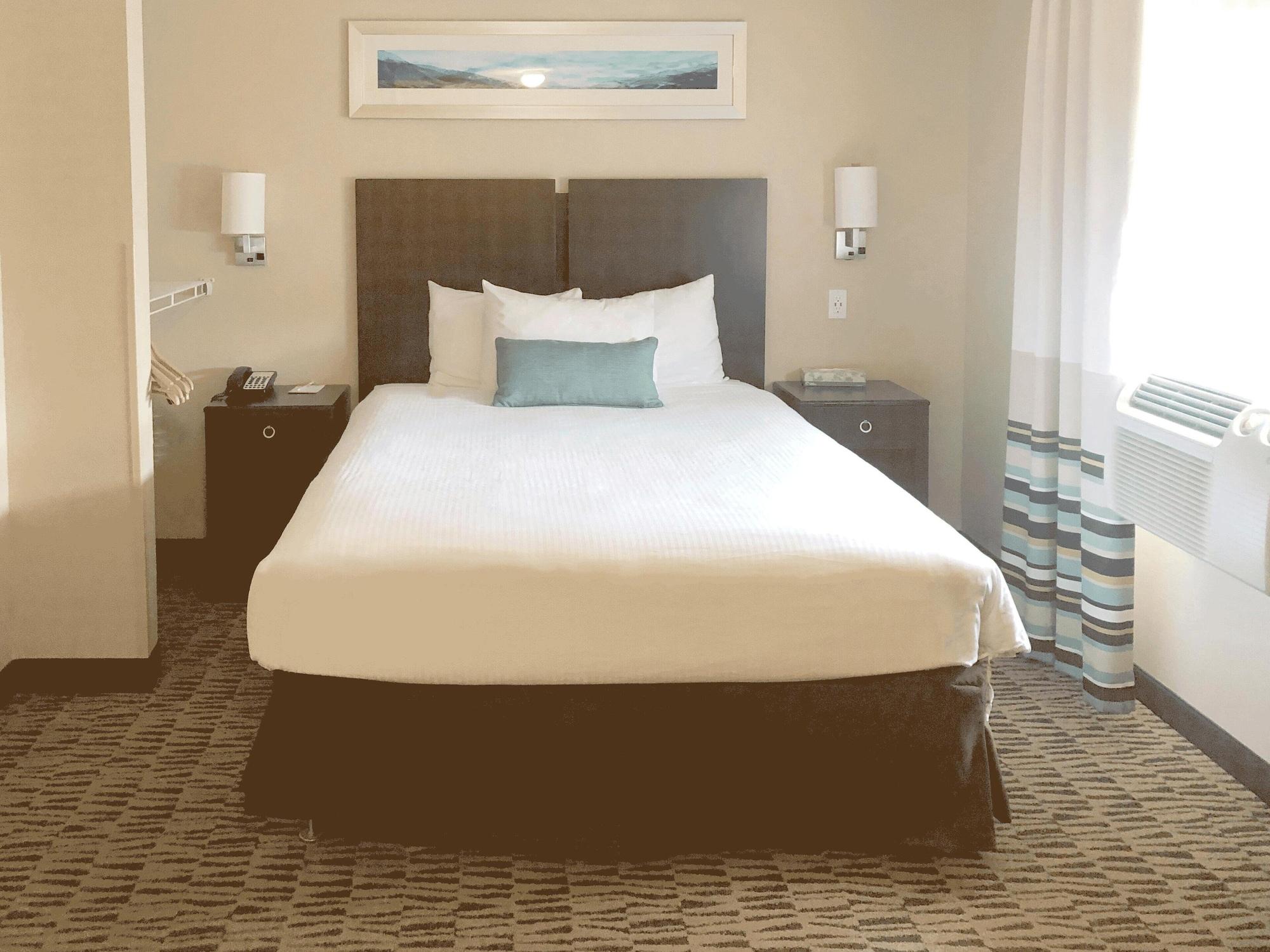 Greentree Suites Eagle / Vail Valley Kültér fotó
