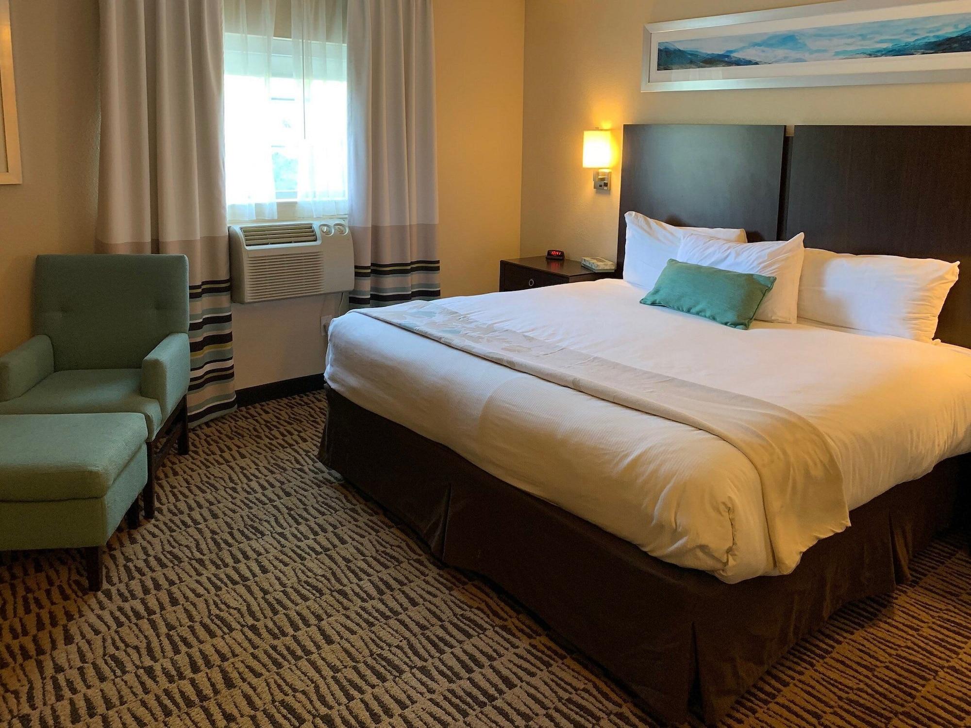 Greentree Suites Eagle / Vail Valley Kültér fotó
