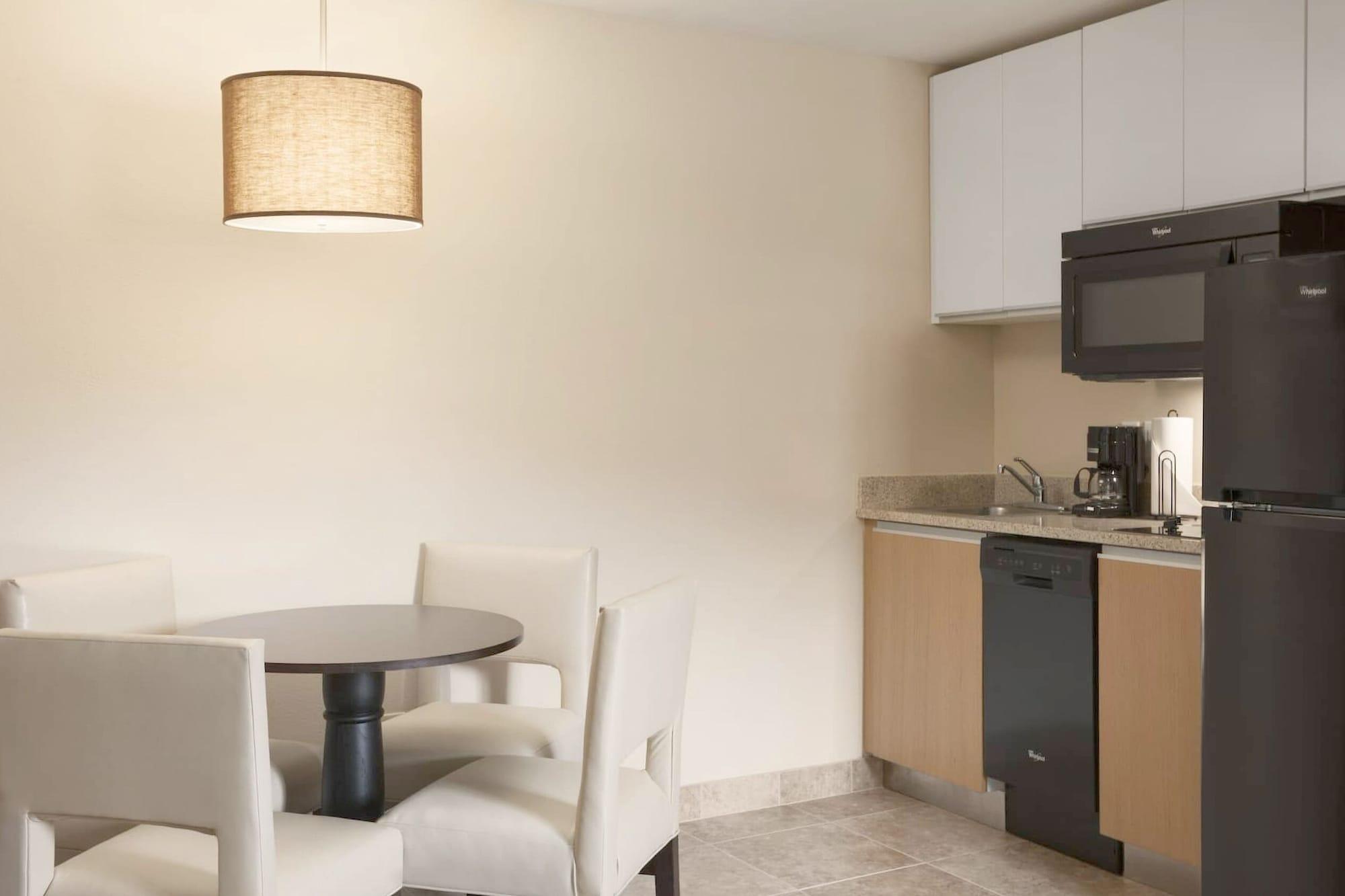 Greentree Suites Eagle / Vail Valley Kültér fotó
