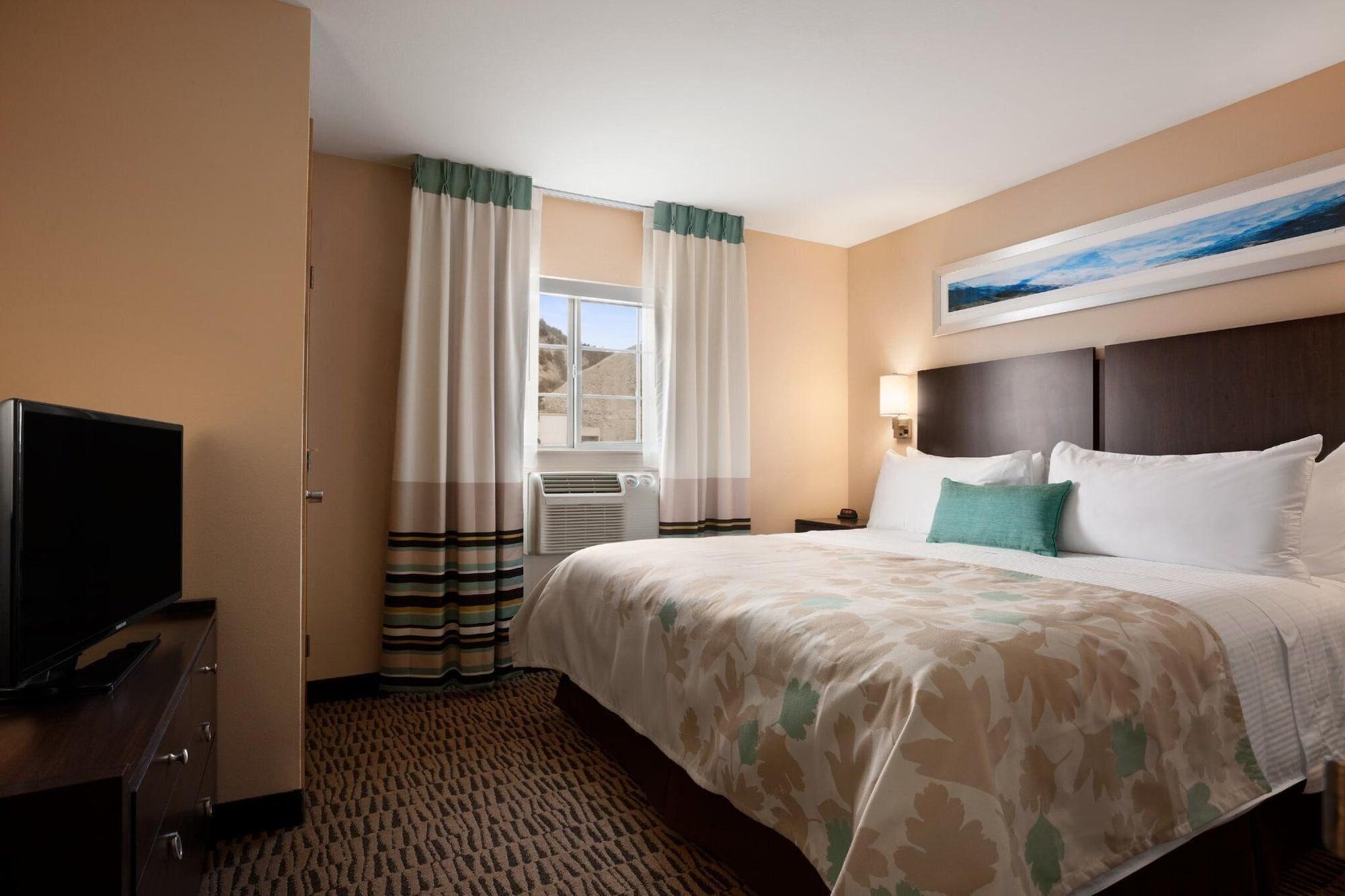 Greentree Suites Eagle / Vail Valley Kültér fotó