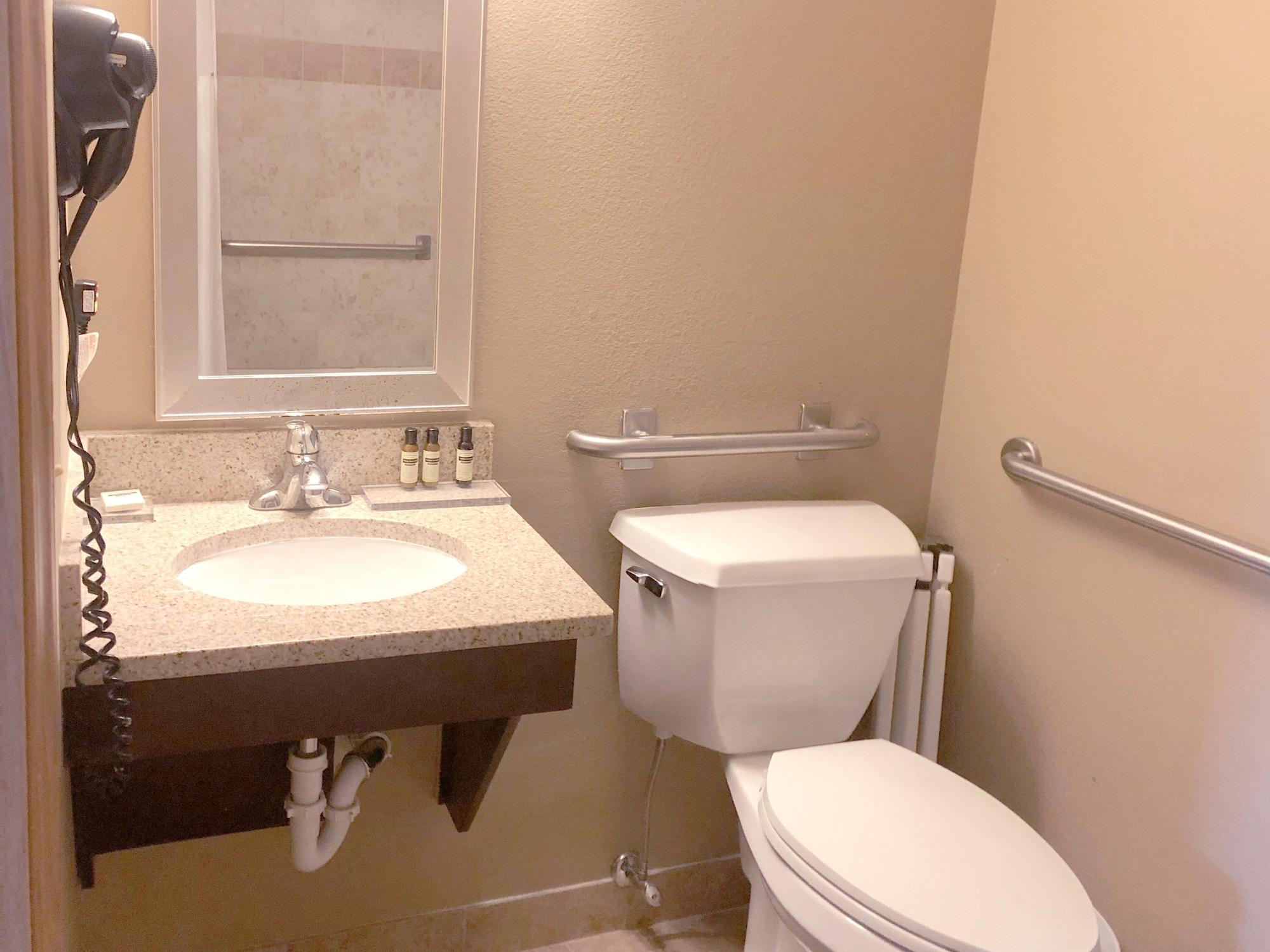 Greentree Suites Eagle / Vail Valley Kültér fotó