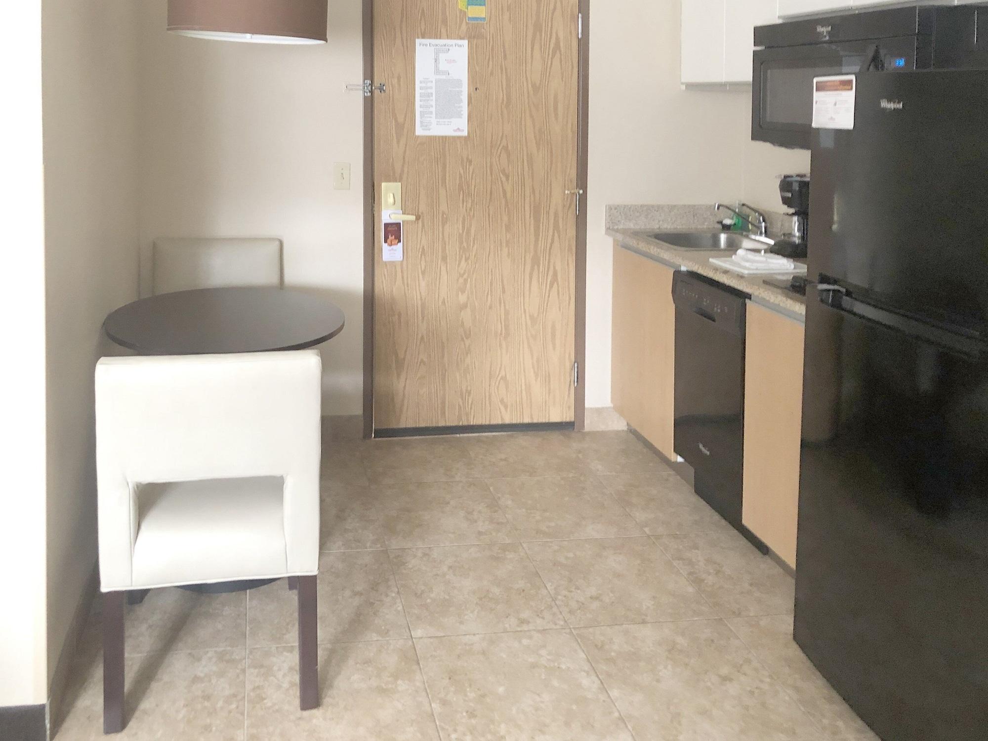 Greentree Suites Eagle / Vail Valley Kültér fotó