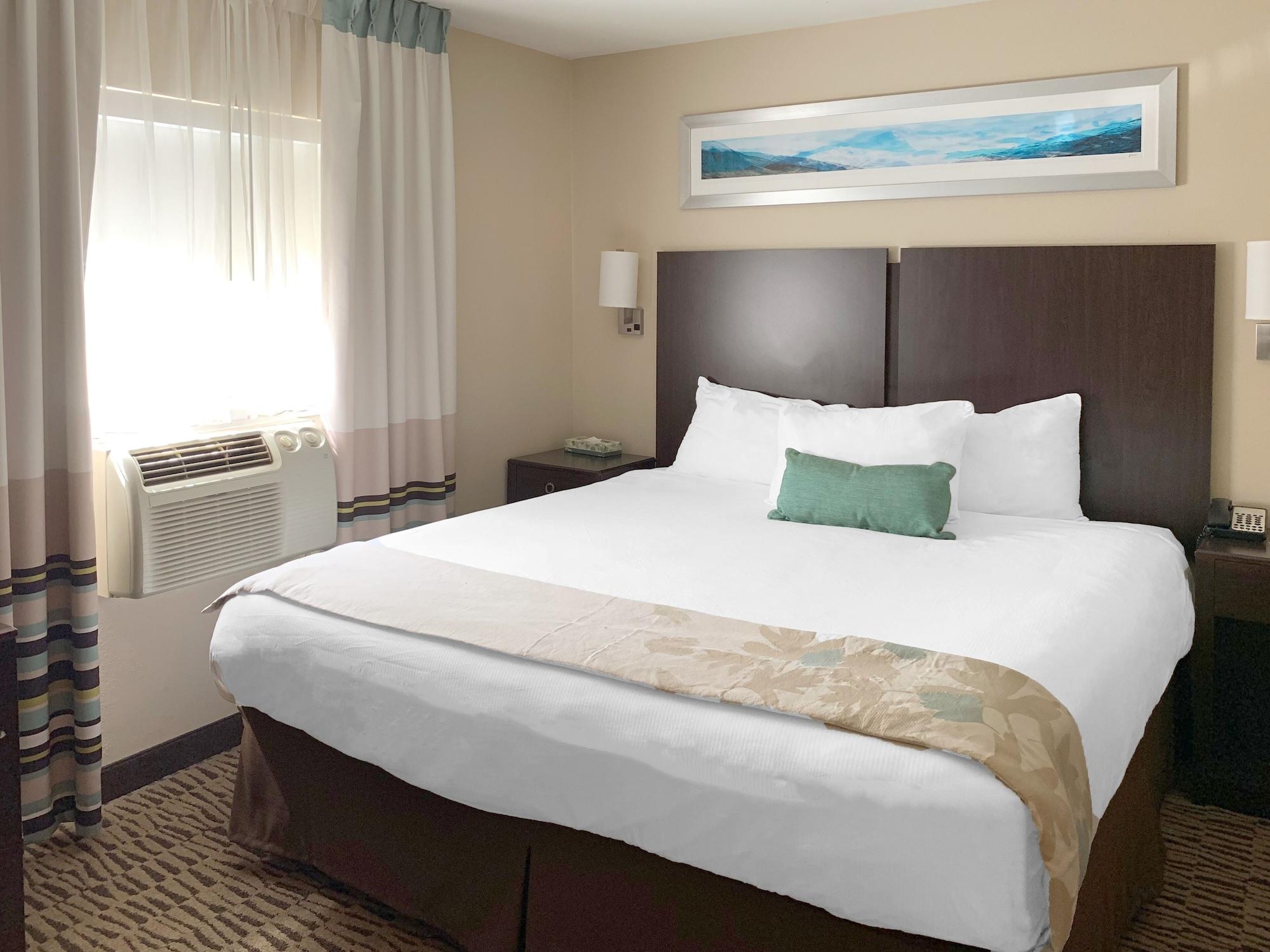 Greentree Suites Eagle / Vail Valley Kültér fotó