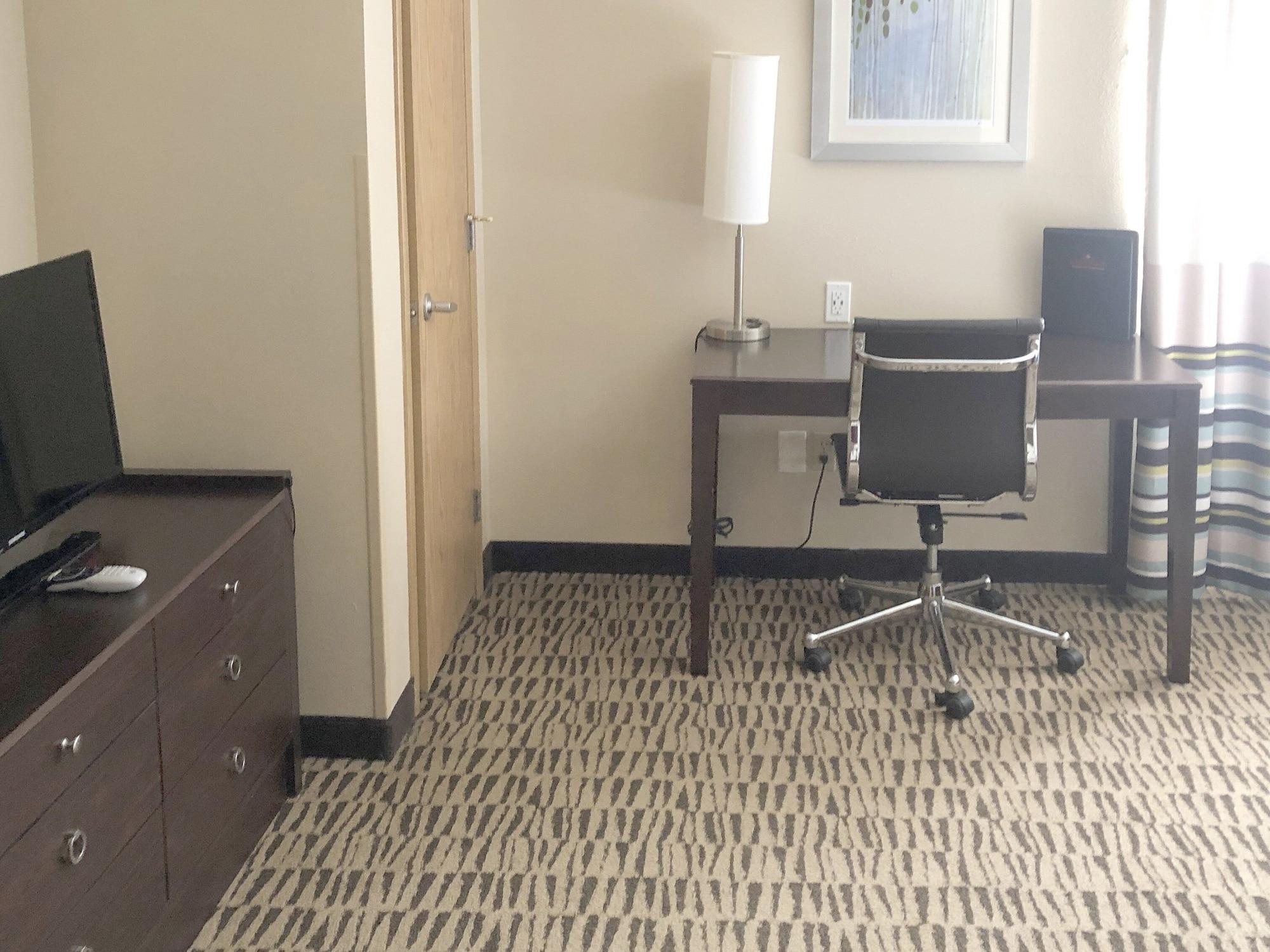 Greentree Suites Eagle / Vail Valley Kültér fotó