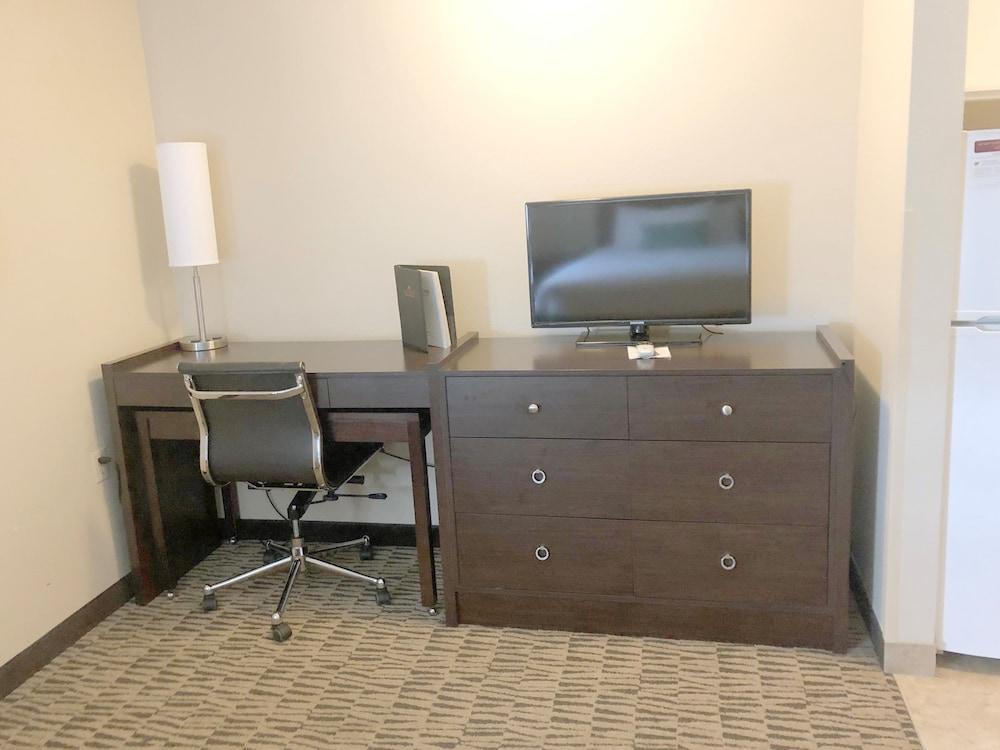 Greentree Suites Eagle / Vail Valley Kültér fotó