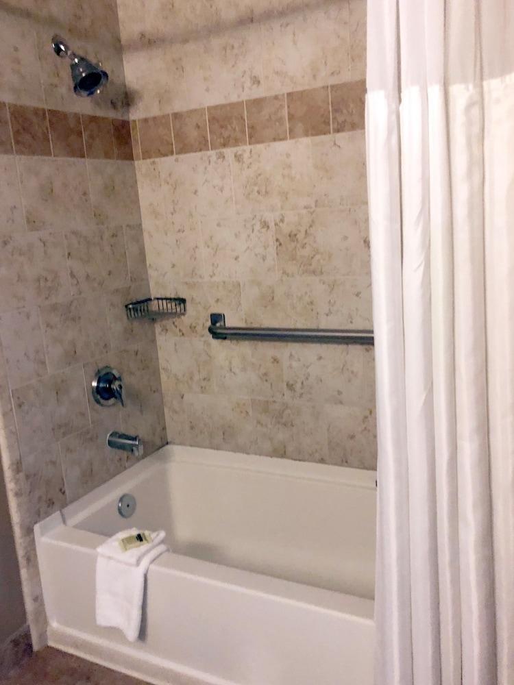 Greentree Suites Eagle / Vail Valley Kültér fotó