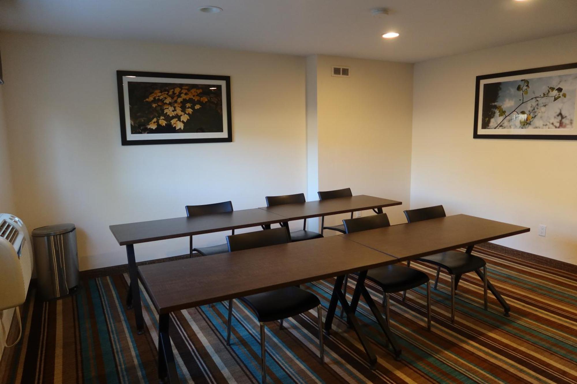 Greentree Suites Eagle / Vail Valley Kültér fotó
