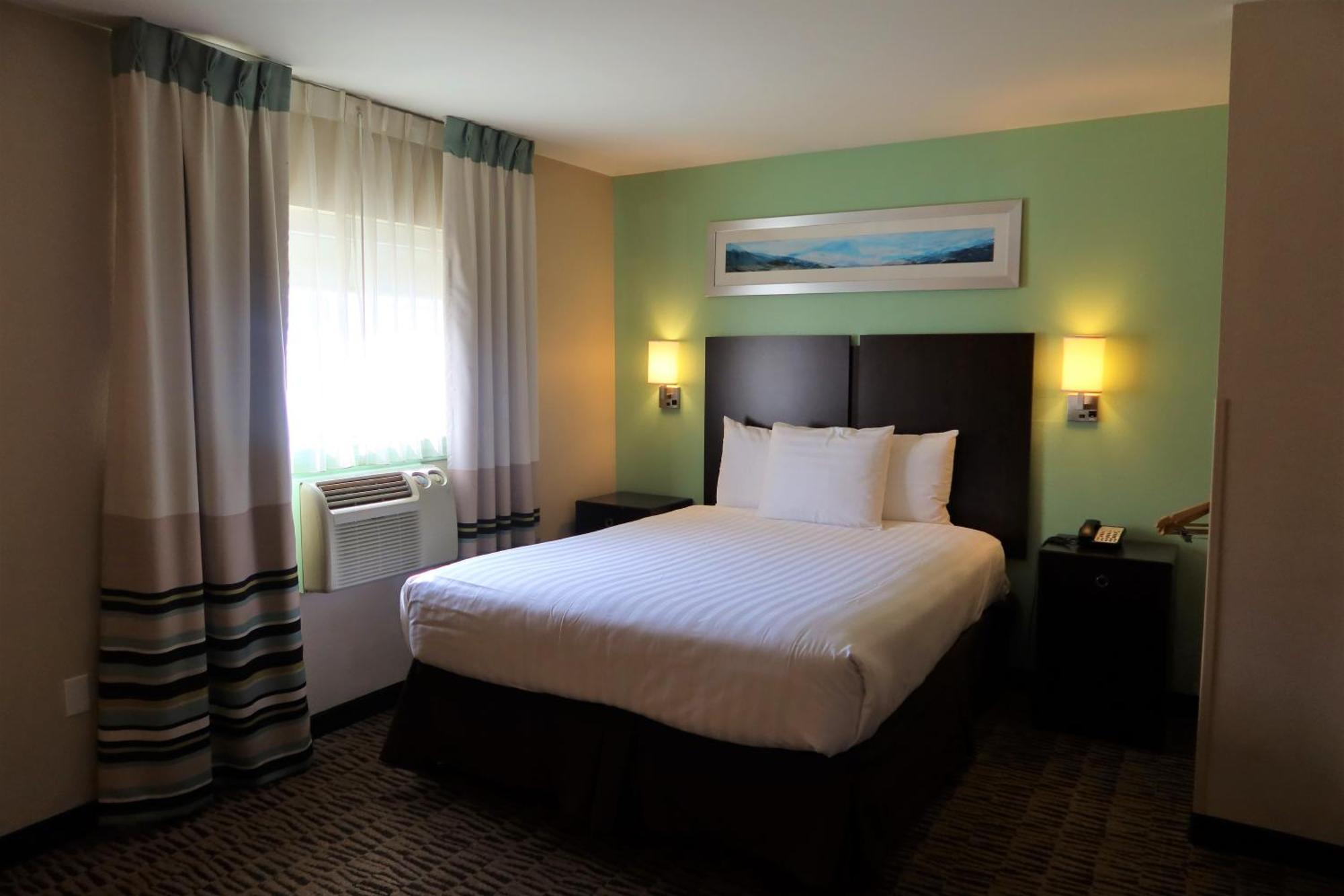 Greentree Suites Eagle / Vail Valley Kültér fotó
