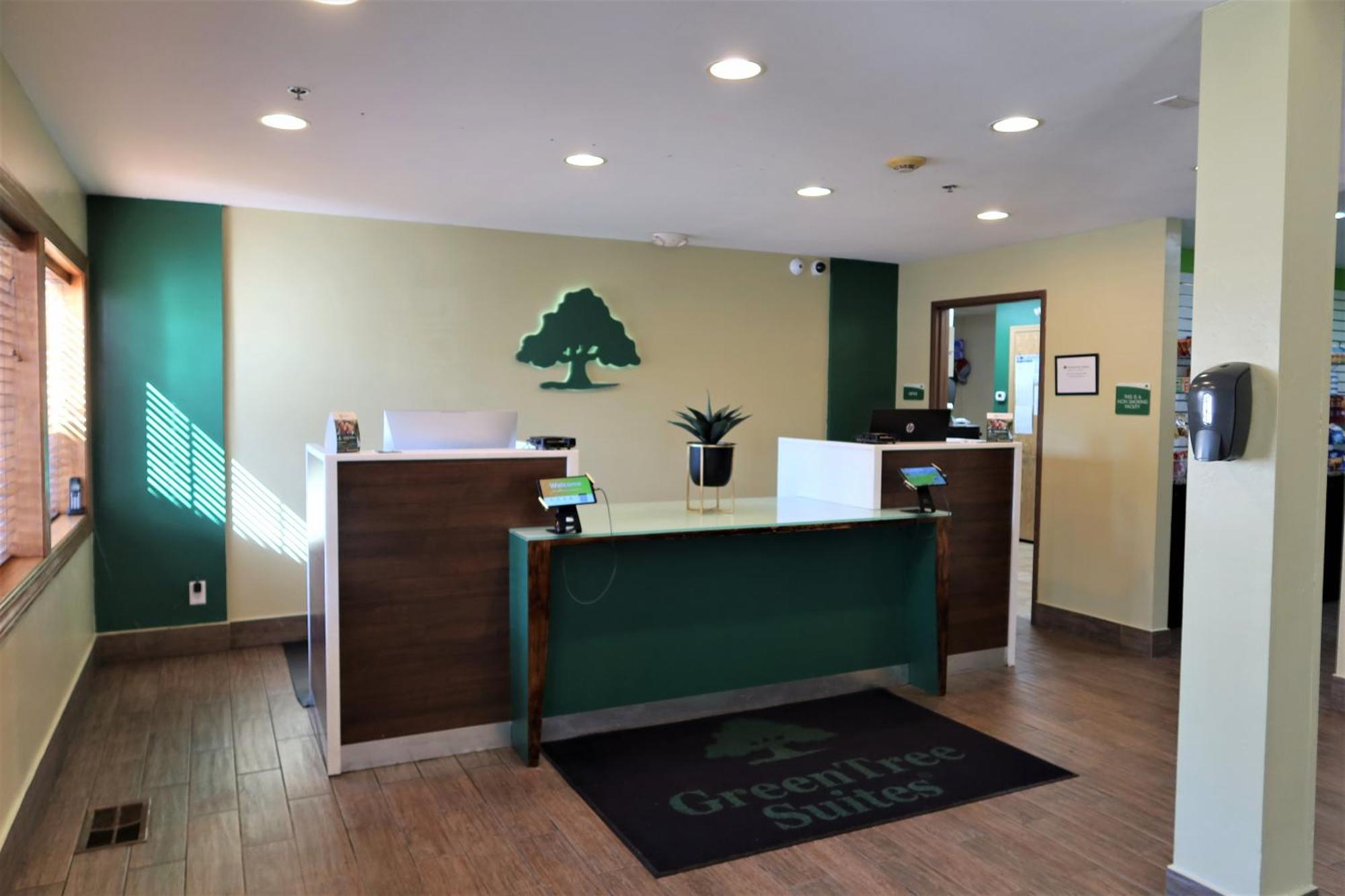 Greentree Suites Eagle / Vail Valley Kültér fotó