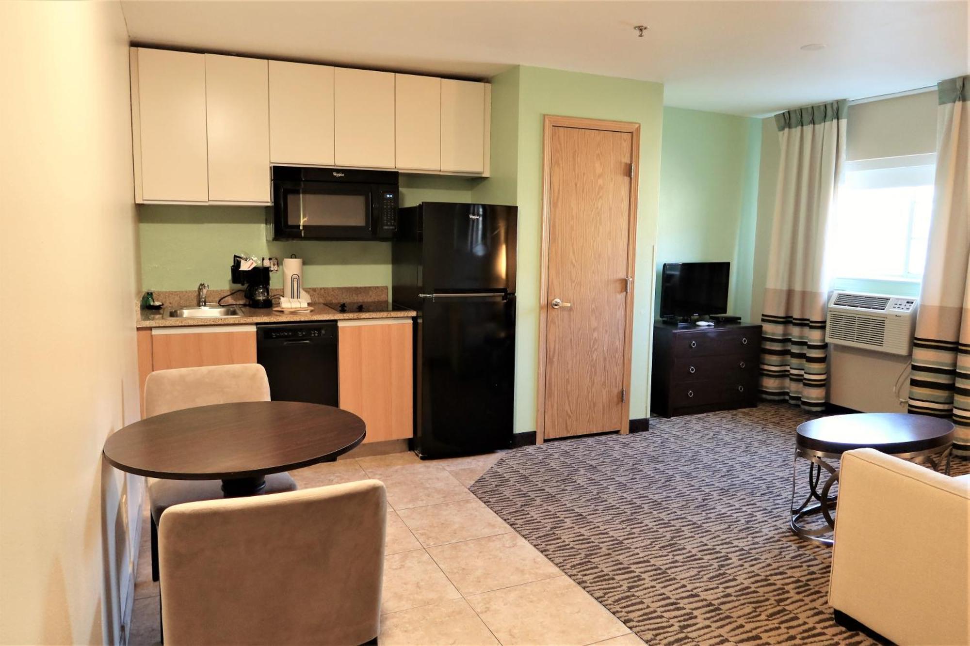 Greentree Suites Eagle / Vail Valley Kültér fotó