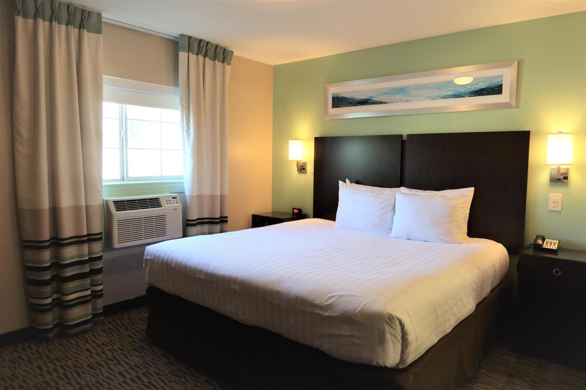Greentree Suites Eagle / Vail Valley Kültér fotó
