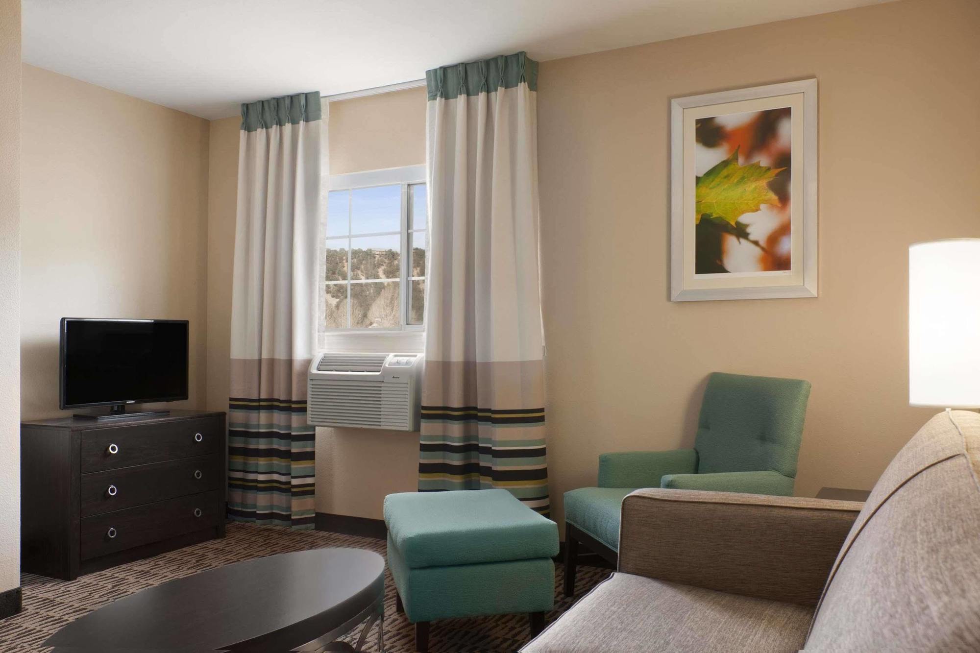 Greentree Suites Eagle / Vail Valley Kültér fotó