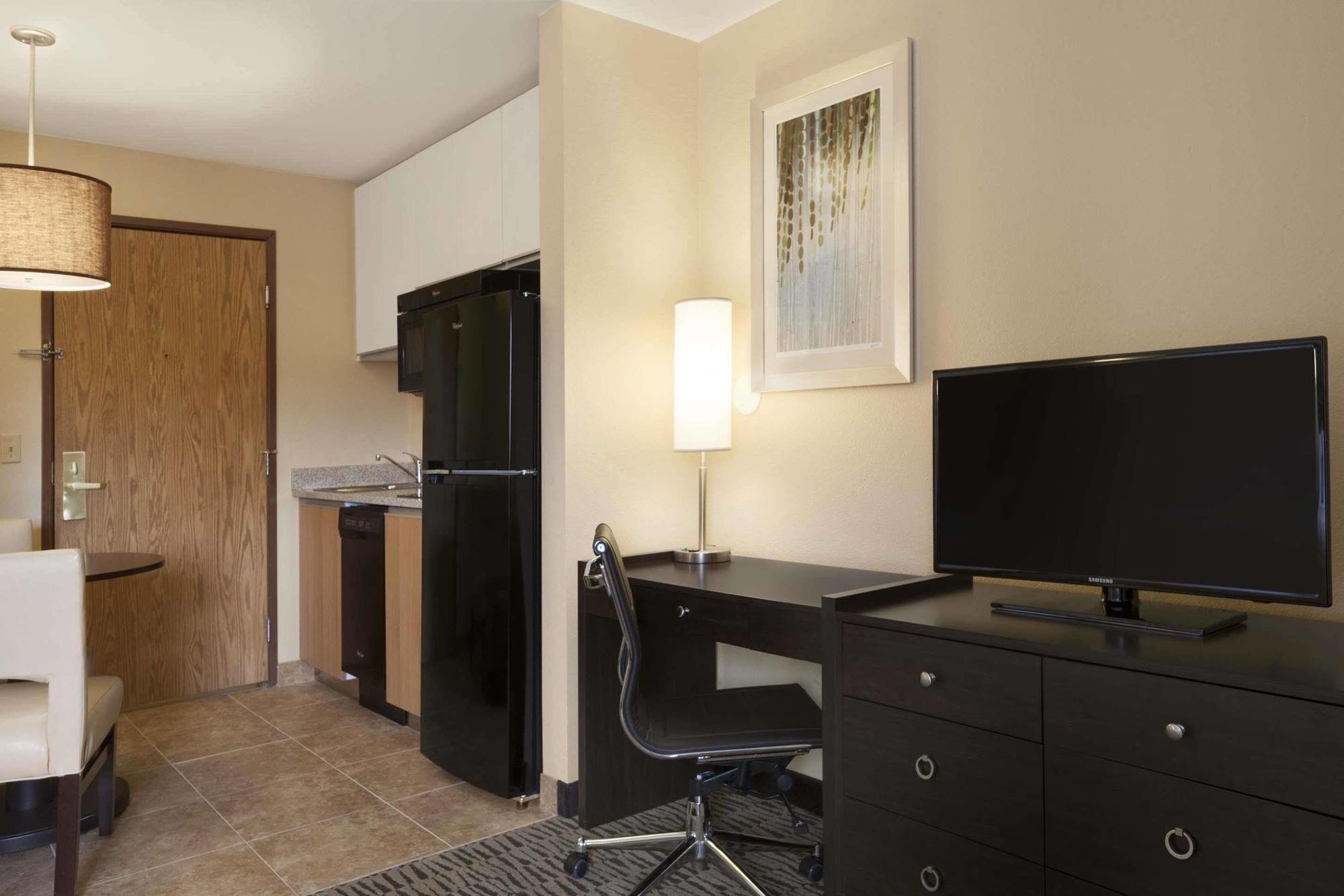 Greentree Suites Eagle / Vail Valley Kültér fotó