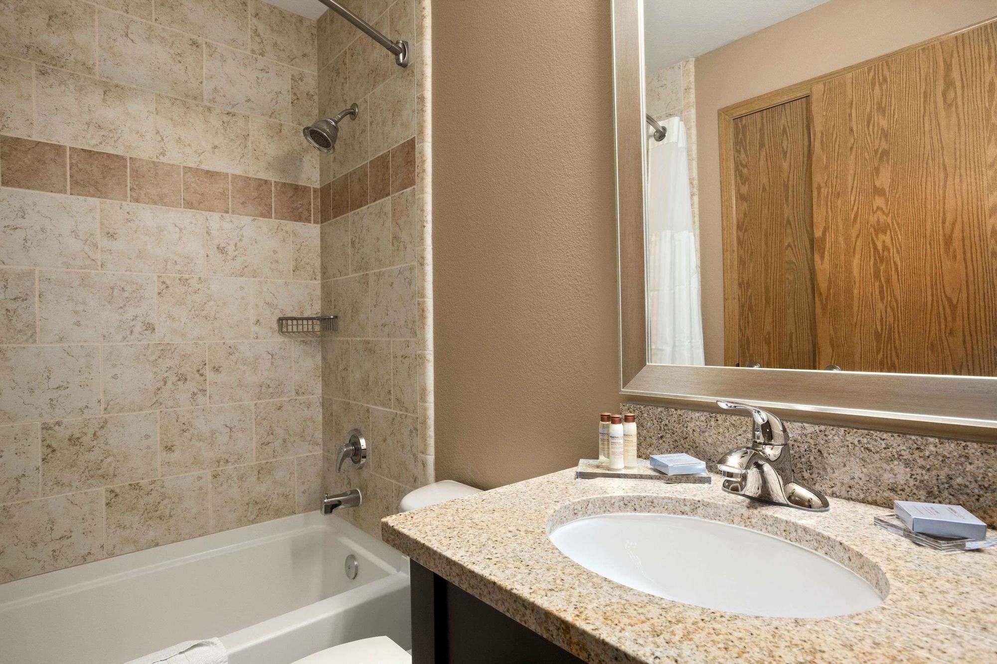 Greentree Suites Eagle / Vail Valley Kültér fotó