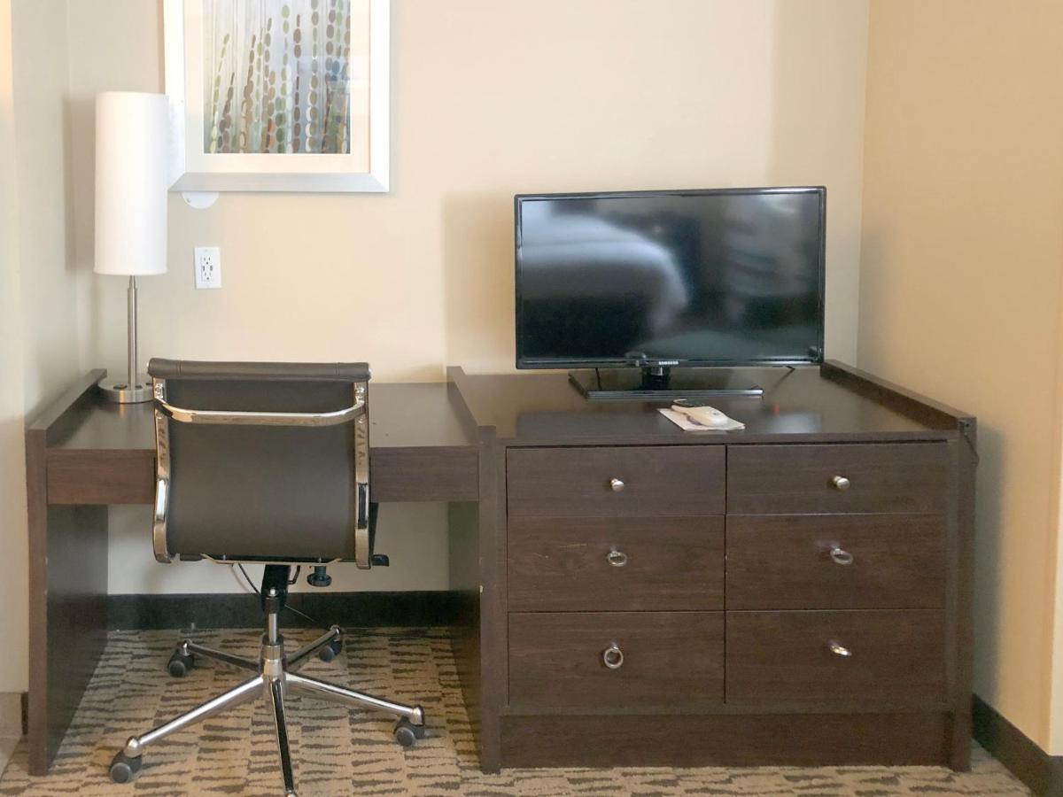 Greentree Suites Eagle / Vail Valley Kültér fotó